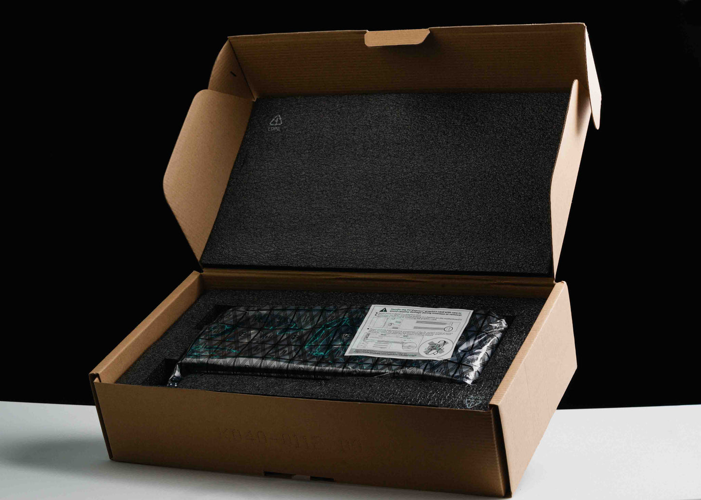 SAPPHIRE NITRO+ AMD Radeon RX 7900 XTX VAPOR-X 24GB (11322-01)