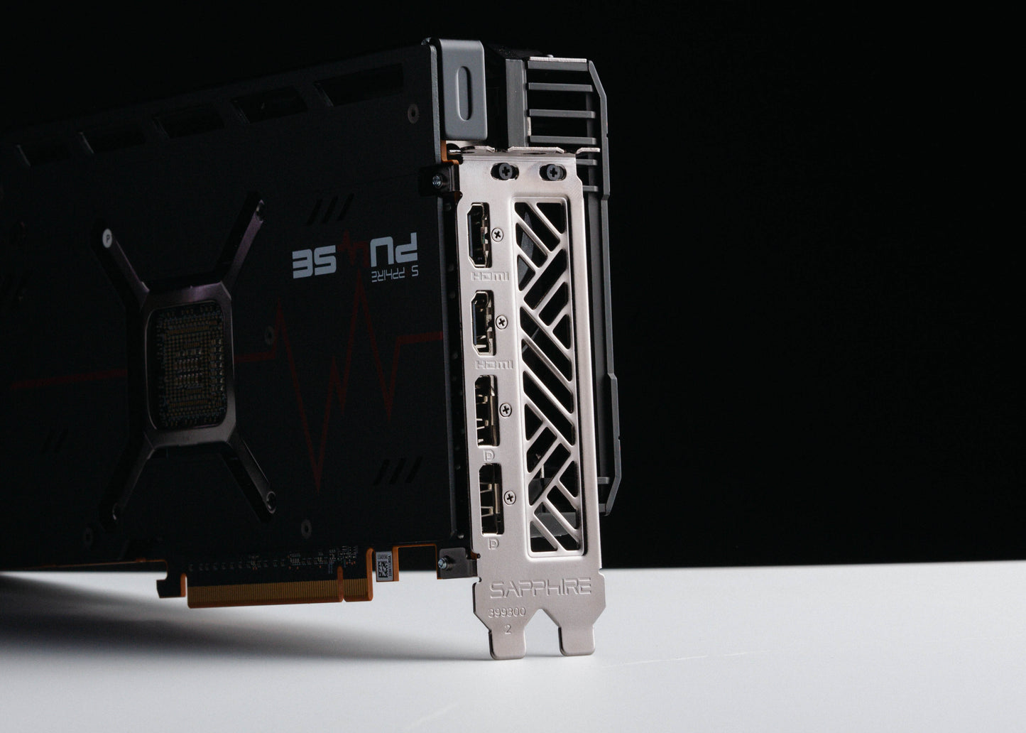 SAPPHIRE PULSE AMD Radeon RX 7900 XT 20GB (11323-02)