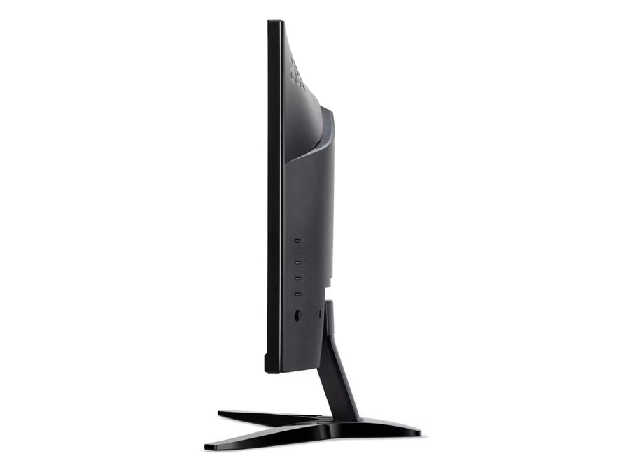 Acer KG1 KG241Y S 24″ FHD 165Hz VA — 1