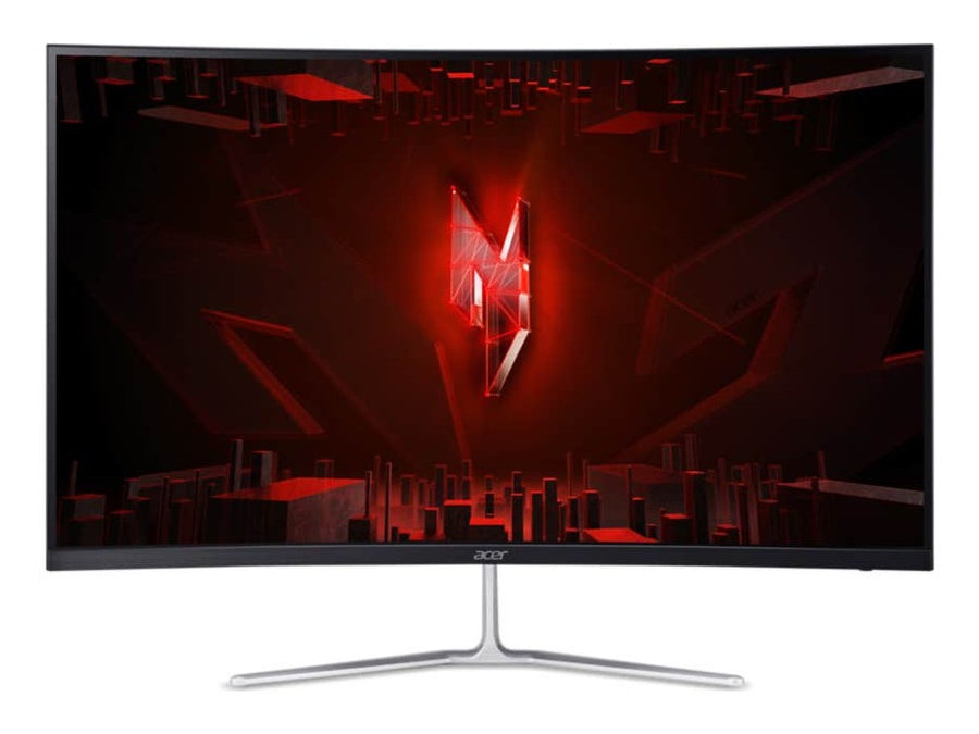 Acer Nitro ED0 EDA320Q PBIIPX 32″ FHD 165Hz VA — 1