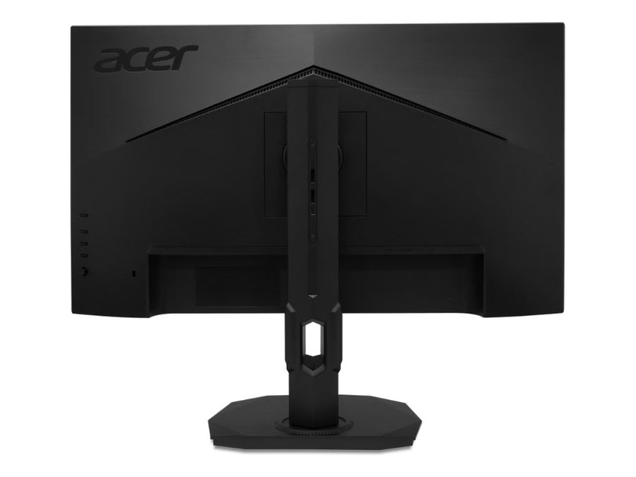 Acer Nitro XF3 XF273 X1bmiiprx 27″ QHD 280Hz IPS — 1
