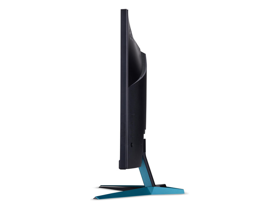 Acer VG272U V3bmiipx 27″ QHD 180Hz IPS — 1