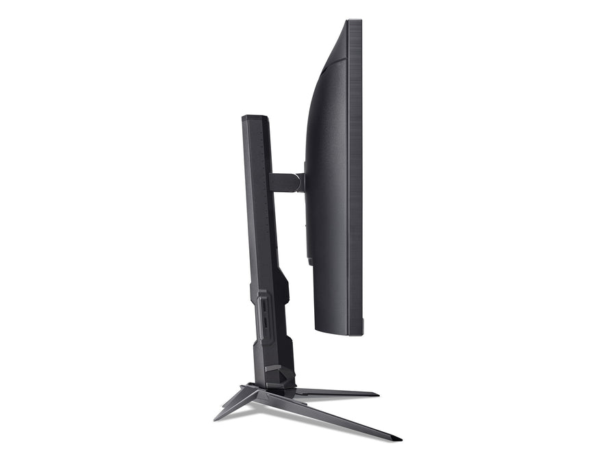 Acer XB3 XB273U F5bmiiprzx 27″ QHD 360Hz IPS — 1