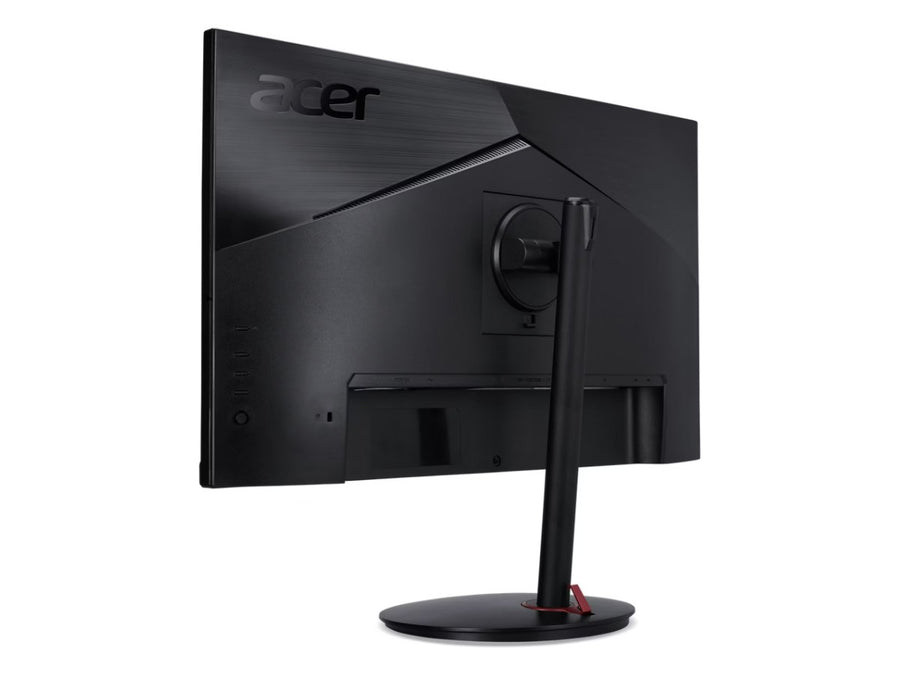Acer XV271U M3 27″ QHD 180Hz IPS — 1