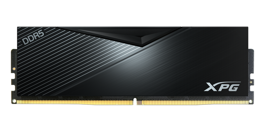 ADATA XPG LANCER 32GB (2x16GB) DDR5-6400 CL32 — 1