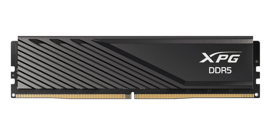 ADATA XPG LANCER BLADE 32GB (2x16GB) DDR5-6000 CL48 — 1