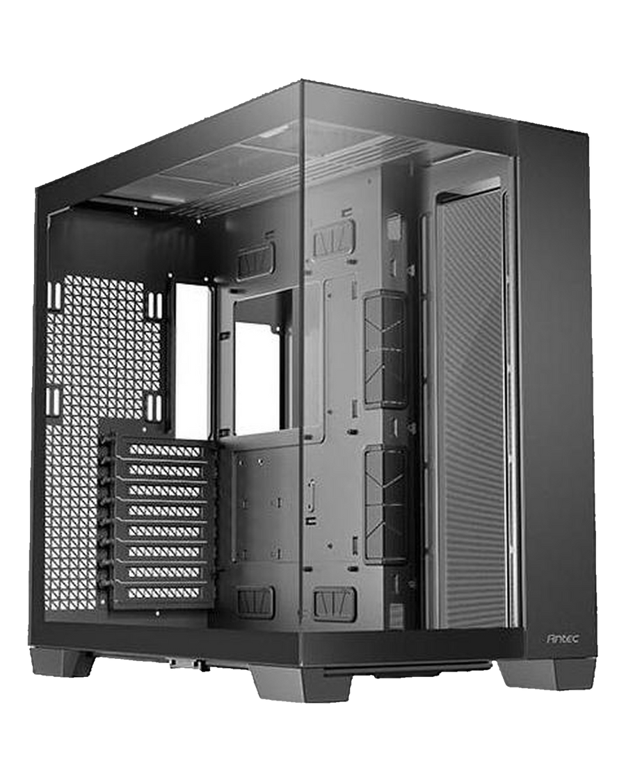 Antec Constellation C8 Full Tower
