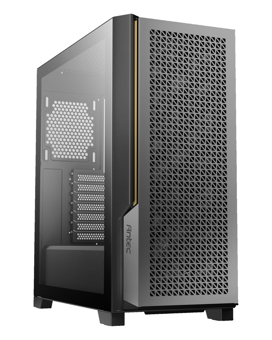 Antec P20C Mid Tower — 1