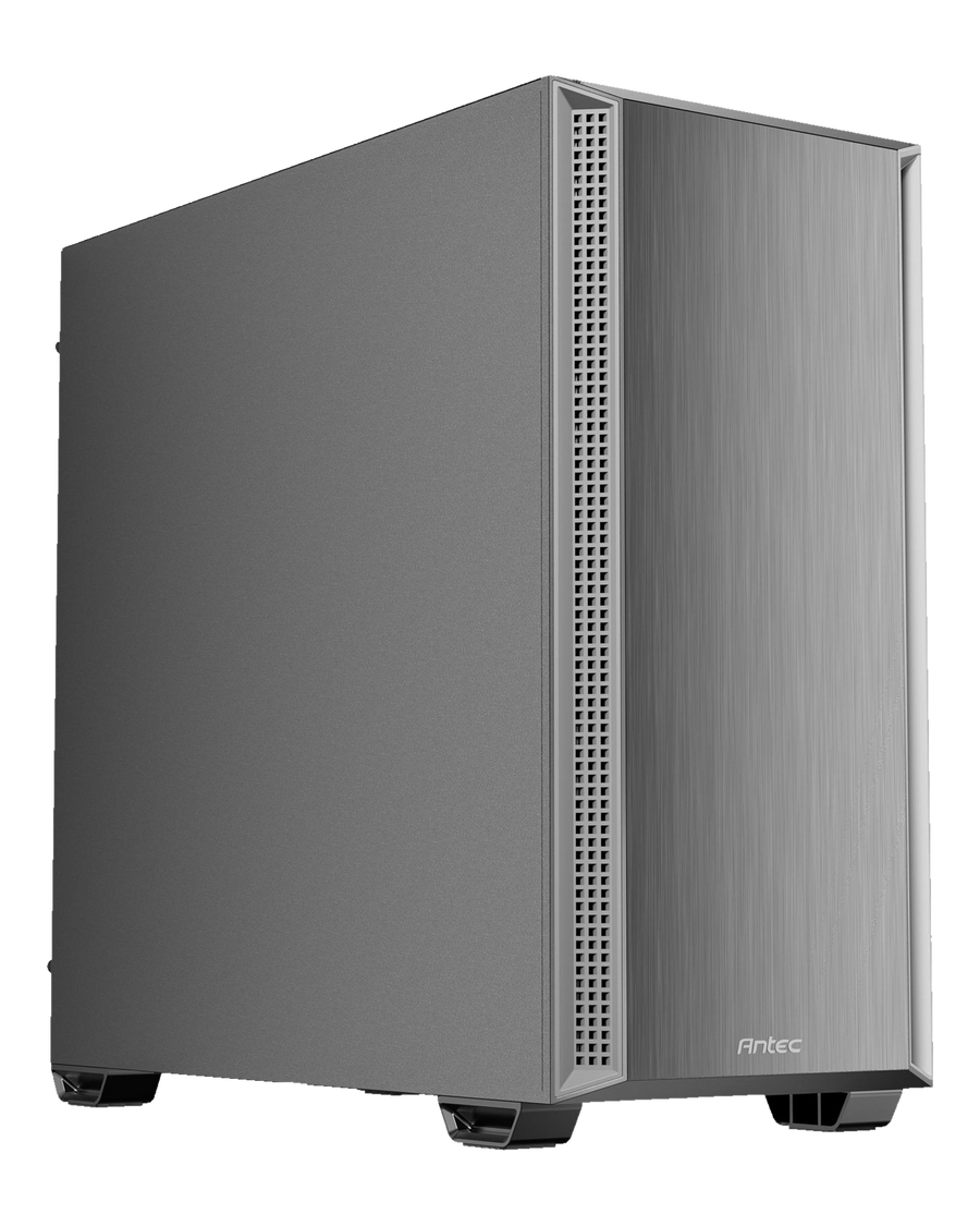 Antec P7S Mid Tower — 1
