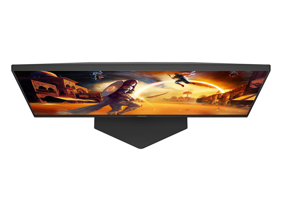 AOC AGON 27G4E 24″ FHD 180Hz IPS — 1