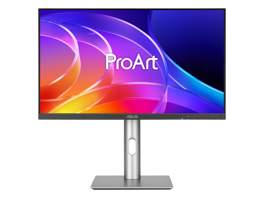 ASUS ProArt PA249CGV 24″ FHD 144Hz IPS — 1