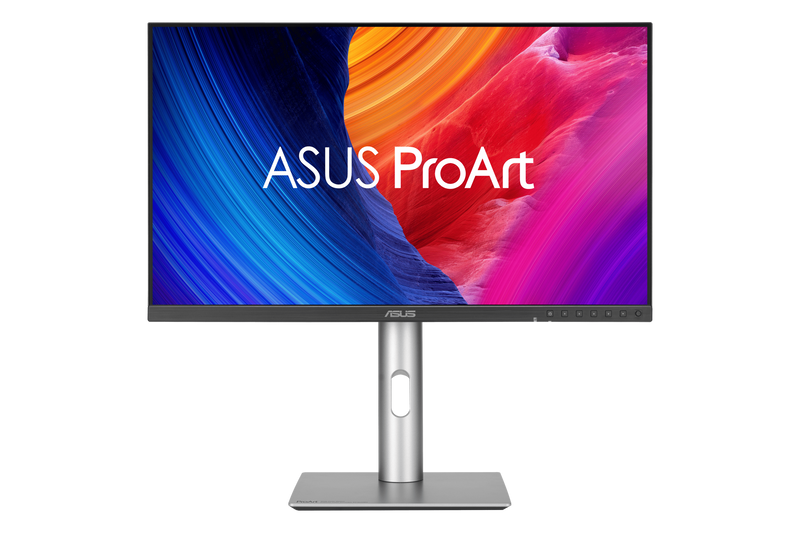 ASUS ProArt PA32QCV 32″ 6K 60Hz IPS — 1