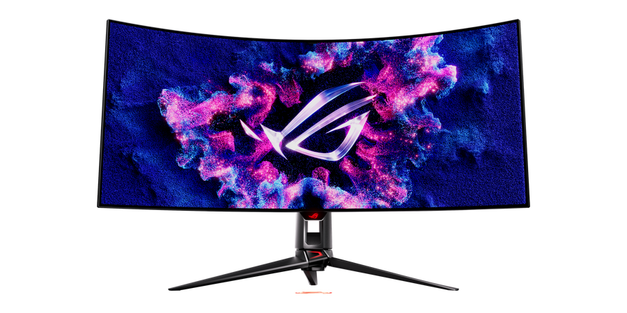 ASUS ROG Swift PG39WCDM 39″ UWQHD 240Hz WOLED — 1