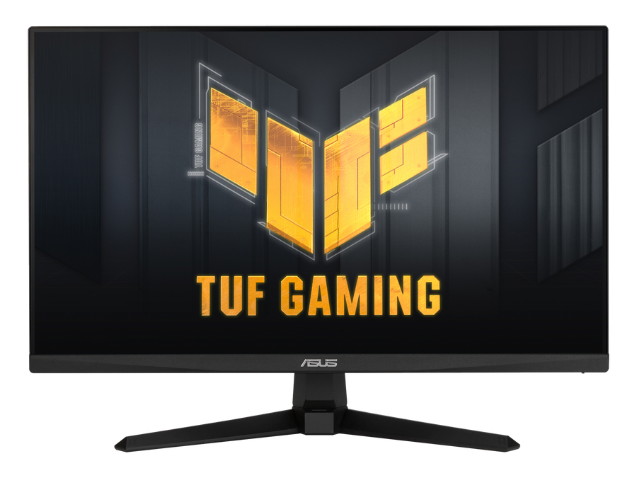 ASUS TUF Gaming VG249Q3A 24″ FHD 180Hz IPS — 1