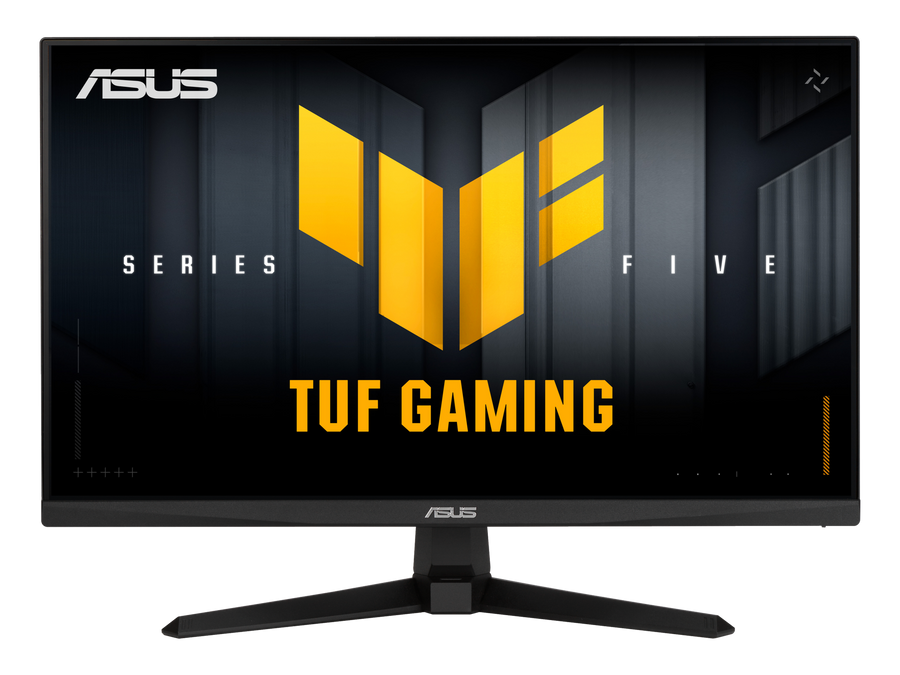 ASUS TUF Gaming VG249QE5A 24″ FHD 146Hz IPS — 1