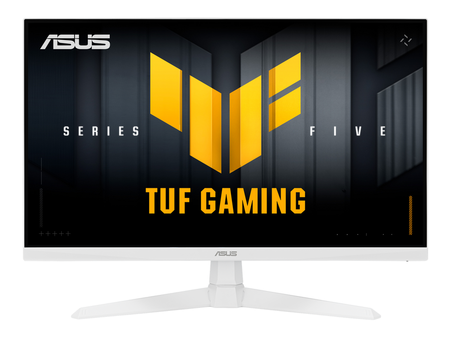 ASUS TUF Gaming VG279Q5A 27″ FHD 200Hz Fast IPS — 1