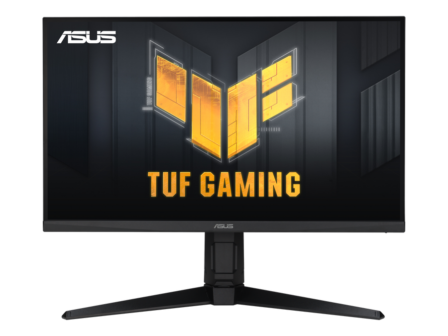 ASUS TUF Gaming VG279QL3A 27″ FHD 180Hz IPS — 1