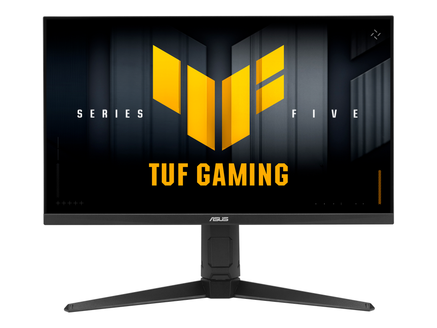 ASUS TUF Gaming VG279QML5A 27″ FHD 240Hz Fast IPS — 1
