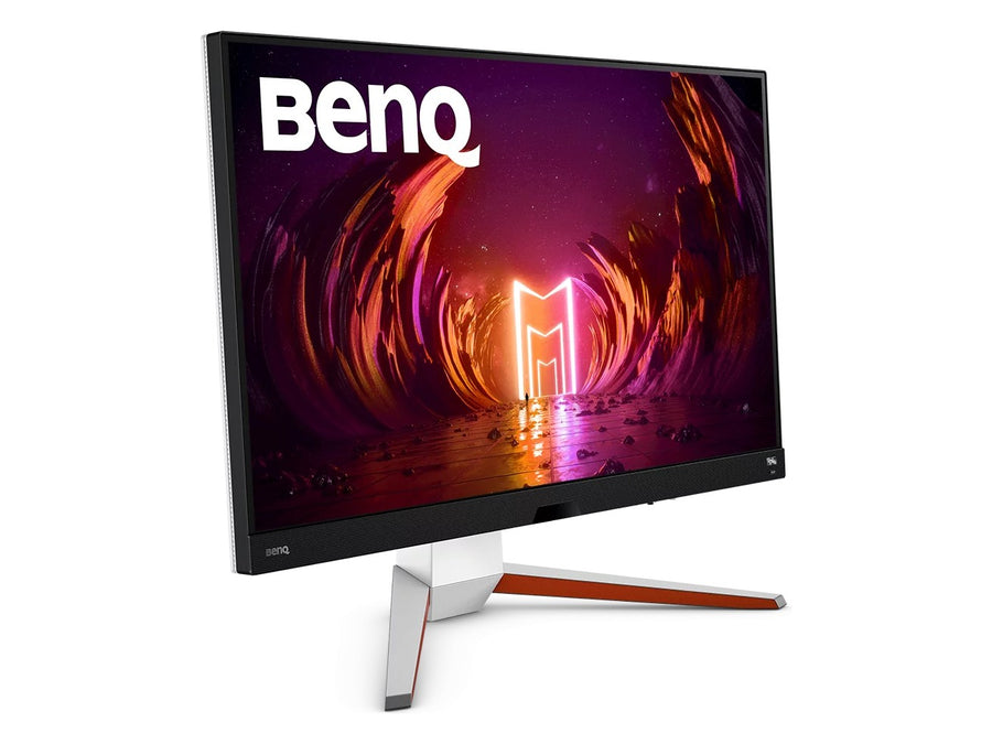 BenQ EX2710U 27″ 4K 144Hz IPS — 1