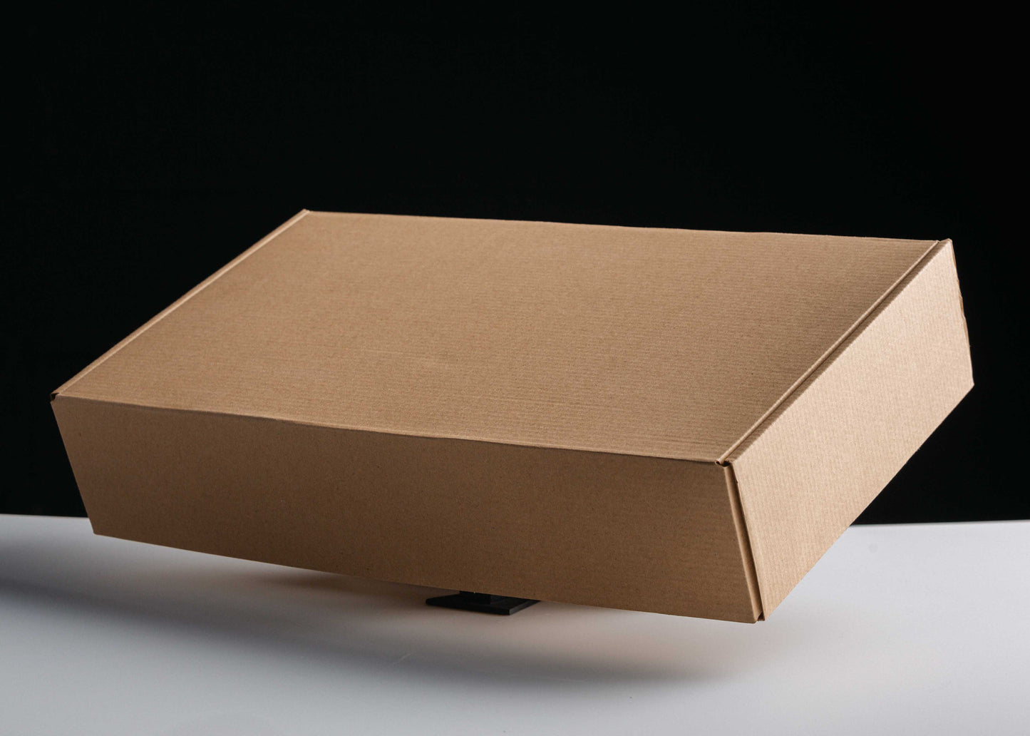 SAPPHIRE Nitro+ AMD Radeon RX 7800 XT 16GB (11330-01)