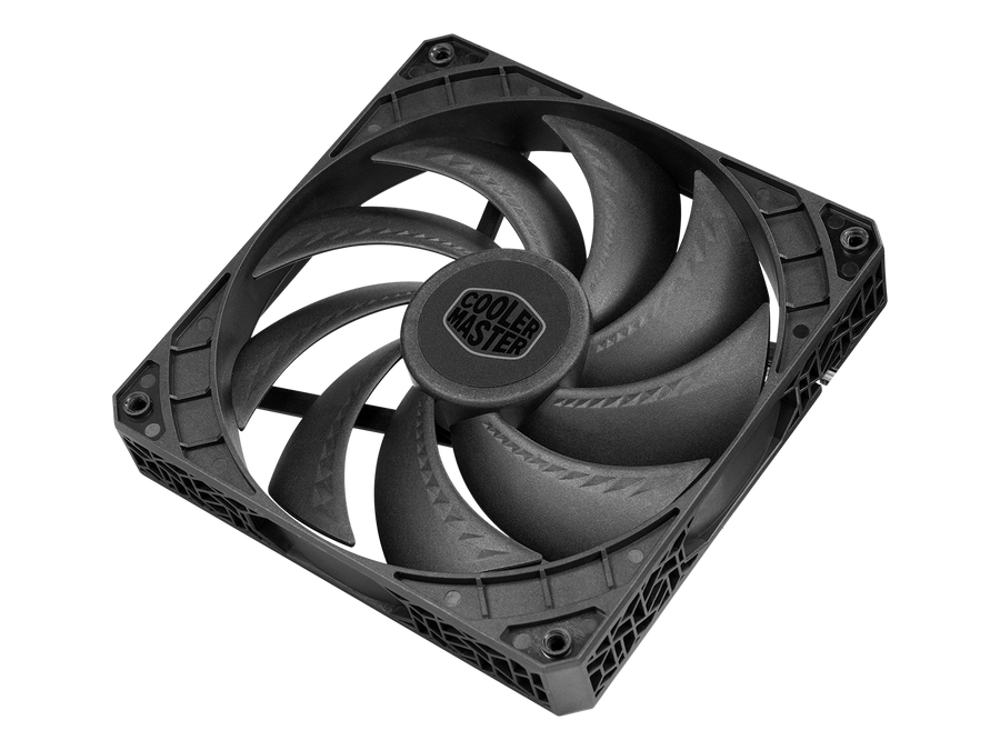 Cooler Master V Platinum Workstation 3000W 80+ Platinum — 1