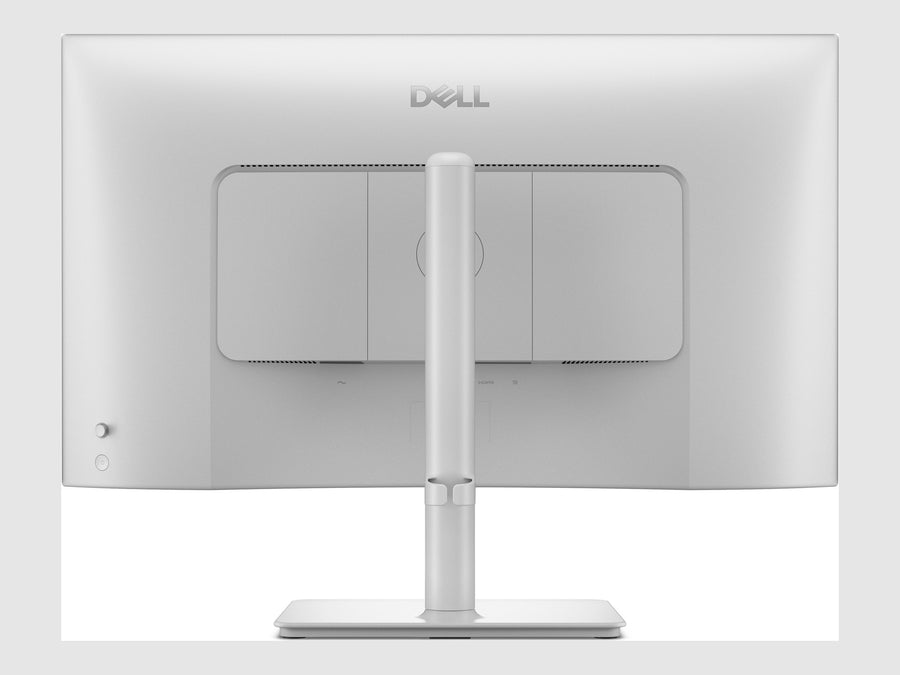 Dell Plus S2725DSM 27″ QHD 144Hz IPS — 1
