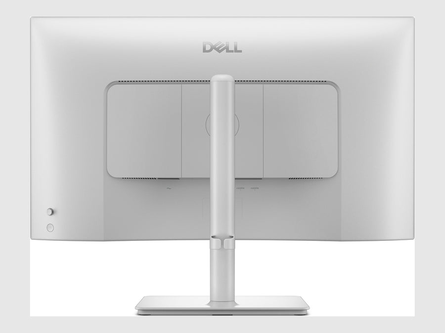 Dell S Series S2725HSM 27″ FHD 144Hz IPS — 1