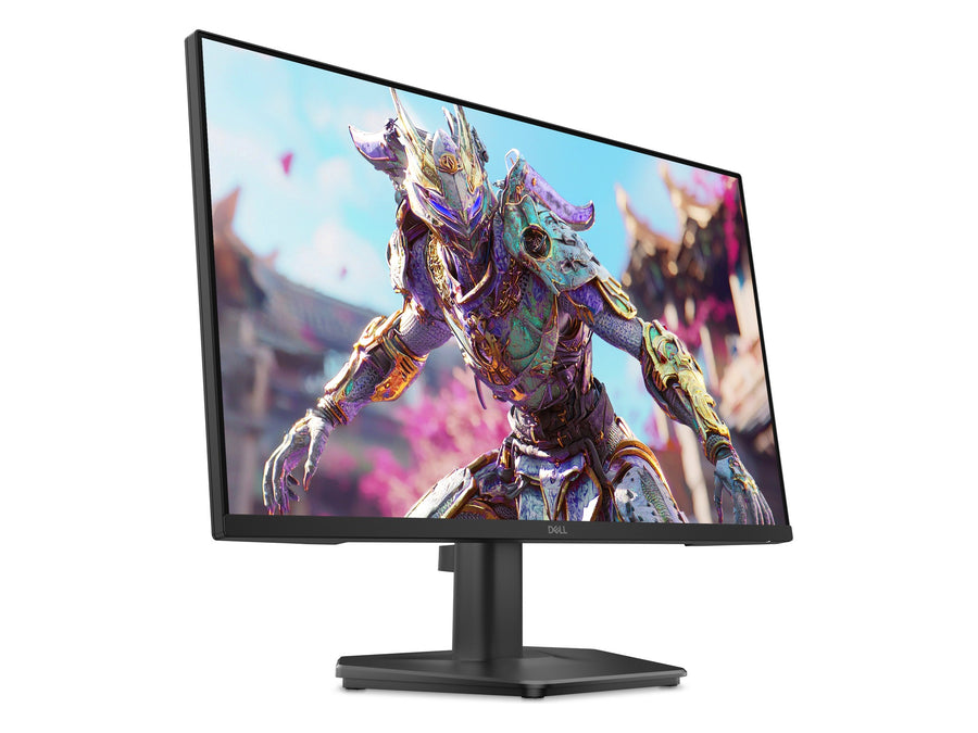 Dell SE2426HG 24″ FHD 240Hz IPS — 1