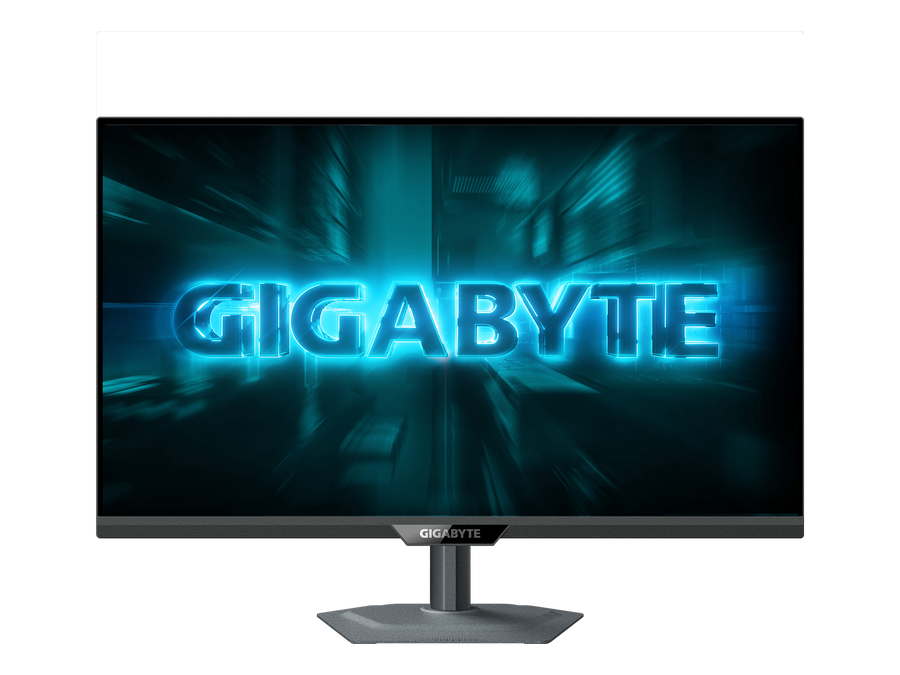 Gigabyte G27Q2 27″ QHD 200Hz IPS — 1