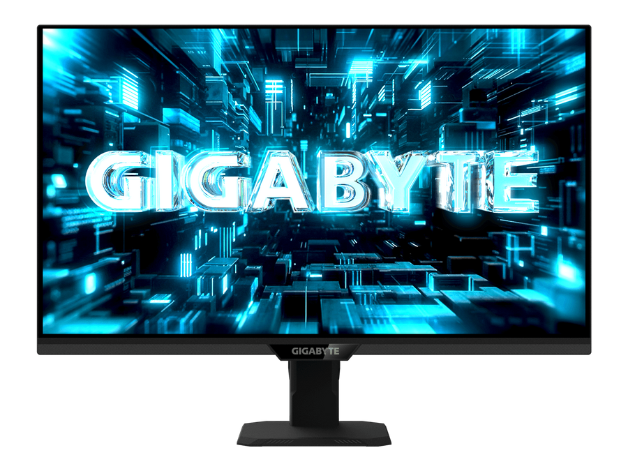 Gigabyte G27Q20T 27″ QHD 200Hz IPS — 1