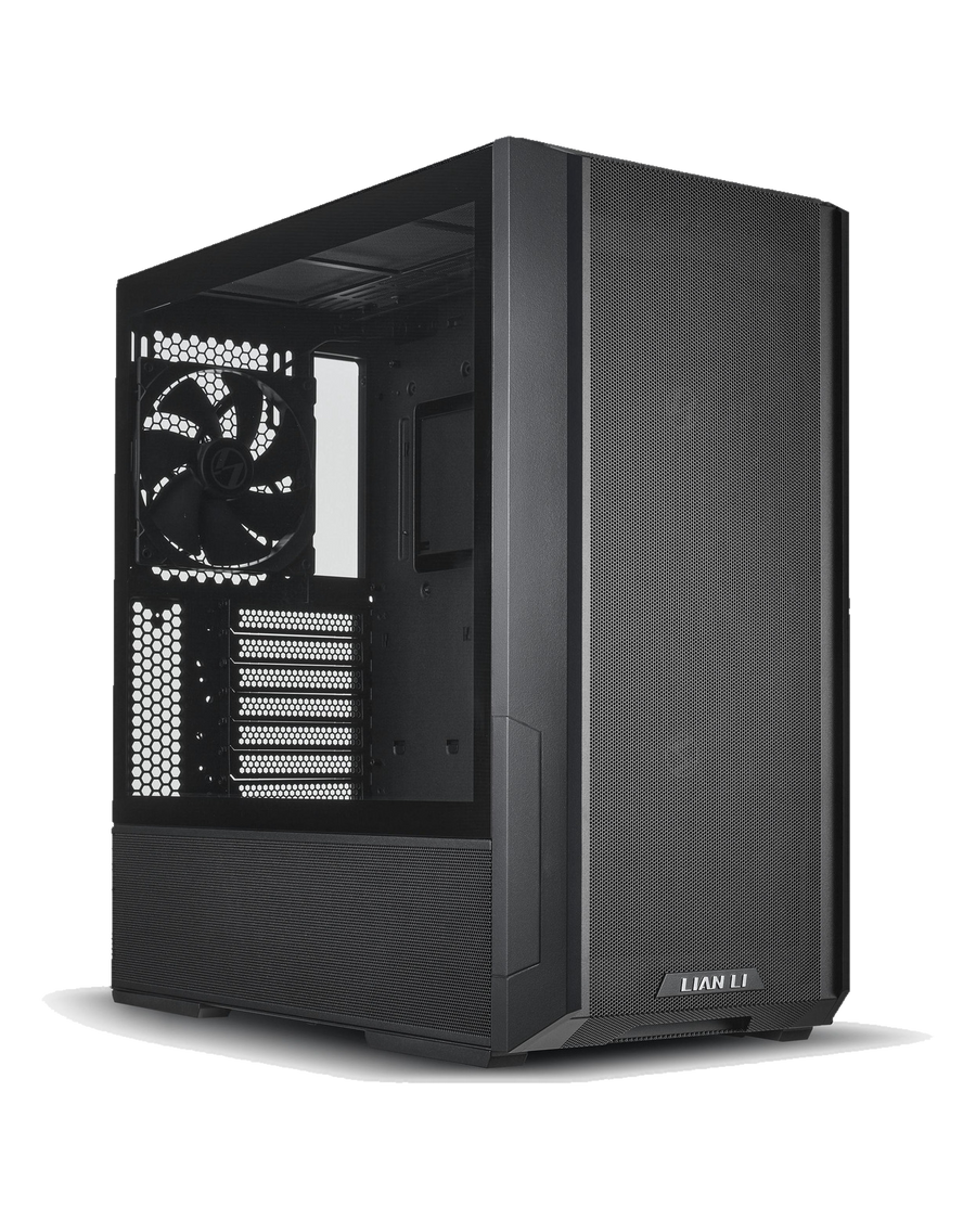 Lian Li Lancool 216 (216X) Mid Tower — 1