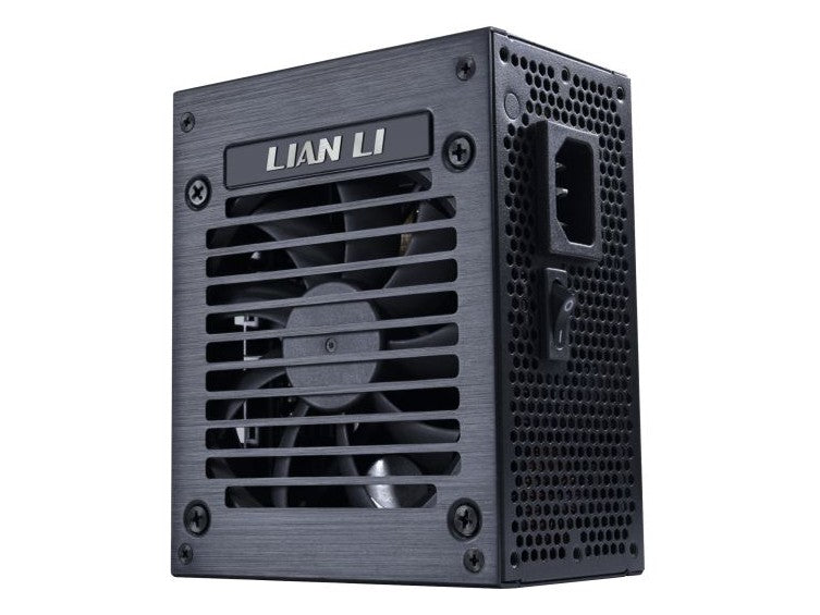 Lian Li SP V2 Gold 850W 80+ Gold — 1