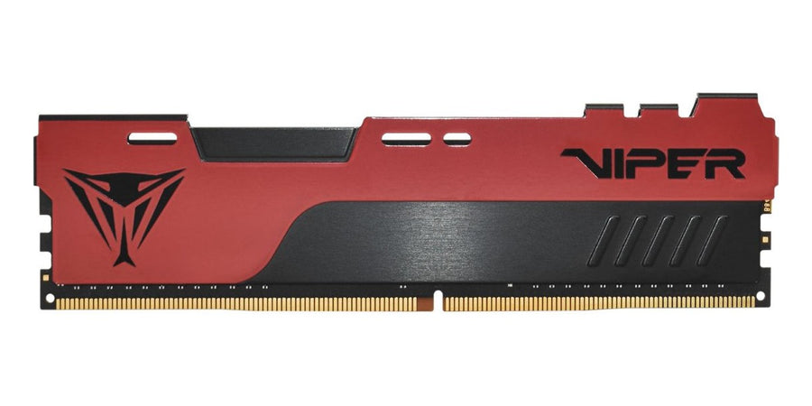 Patriot Viper Elite II 32GB (2x16GB) DDR4-3600 CL20 — 1