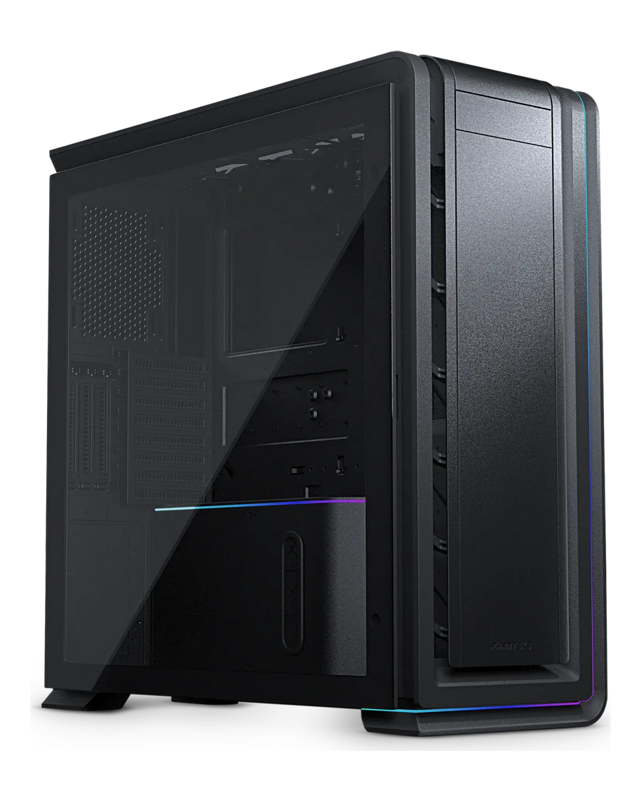 Phanteks Enthoo 719 Full Tower — 1