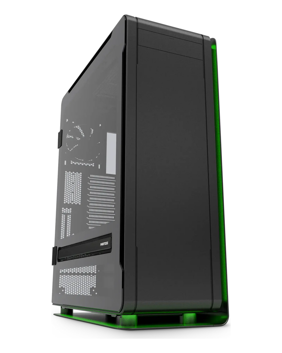 Phanteks Enthoo Elite Full Tower — 1