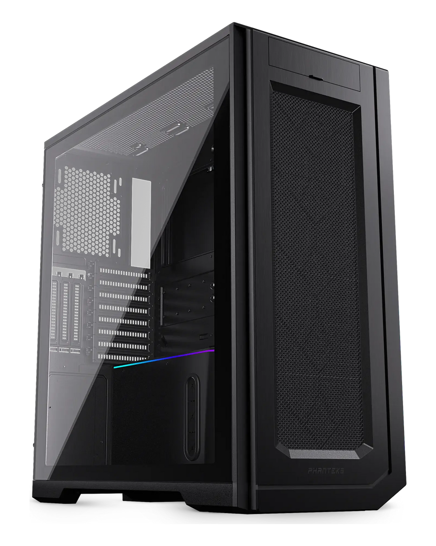 Phanteks Enthoo Pro II TG Full Tower