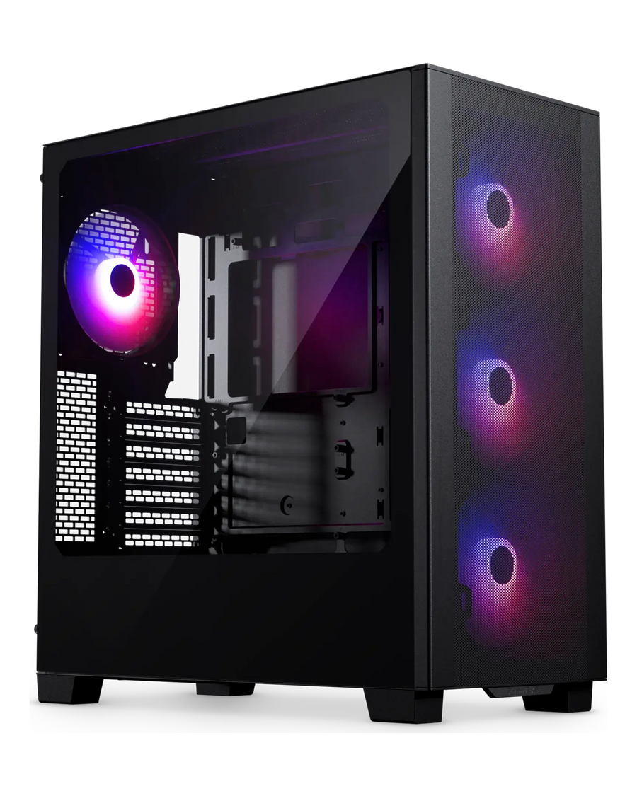 Phanteks XT Pro Ultra Mid Tower — 1