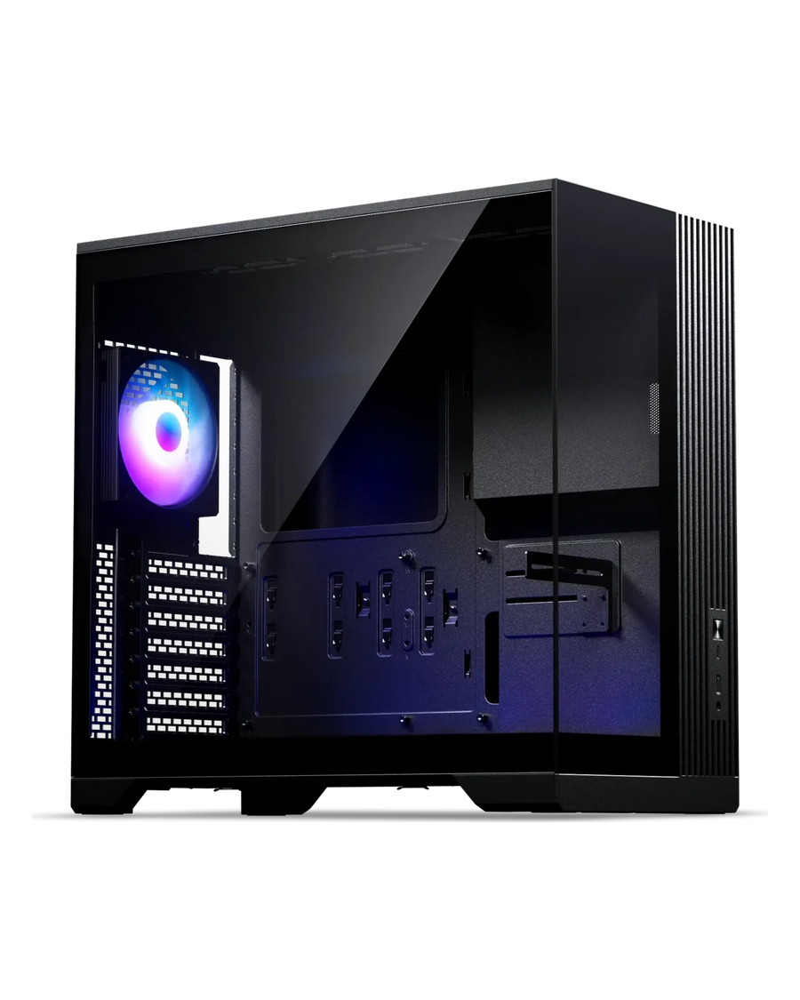 Phanteks XT V5 Mid Tower — 1