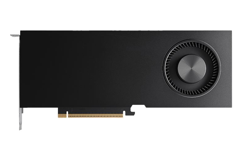 PNY RTX PRO 5000 48GB — 1