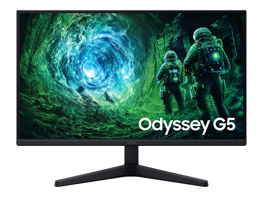 Samsung Odyssey S27FG532EN 27″ QHD 200Hz IPS