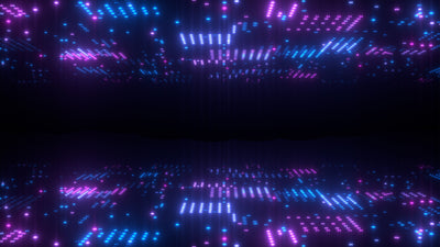 COMPLETELY CONTRIVED