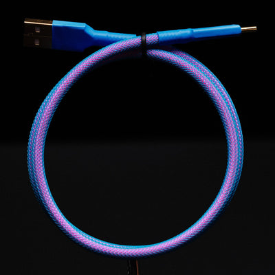 Cyber Cables