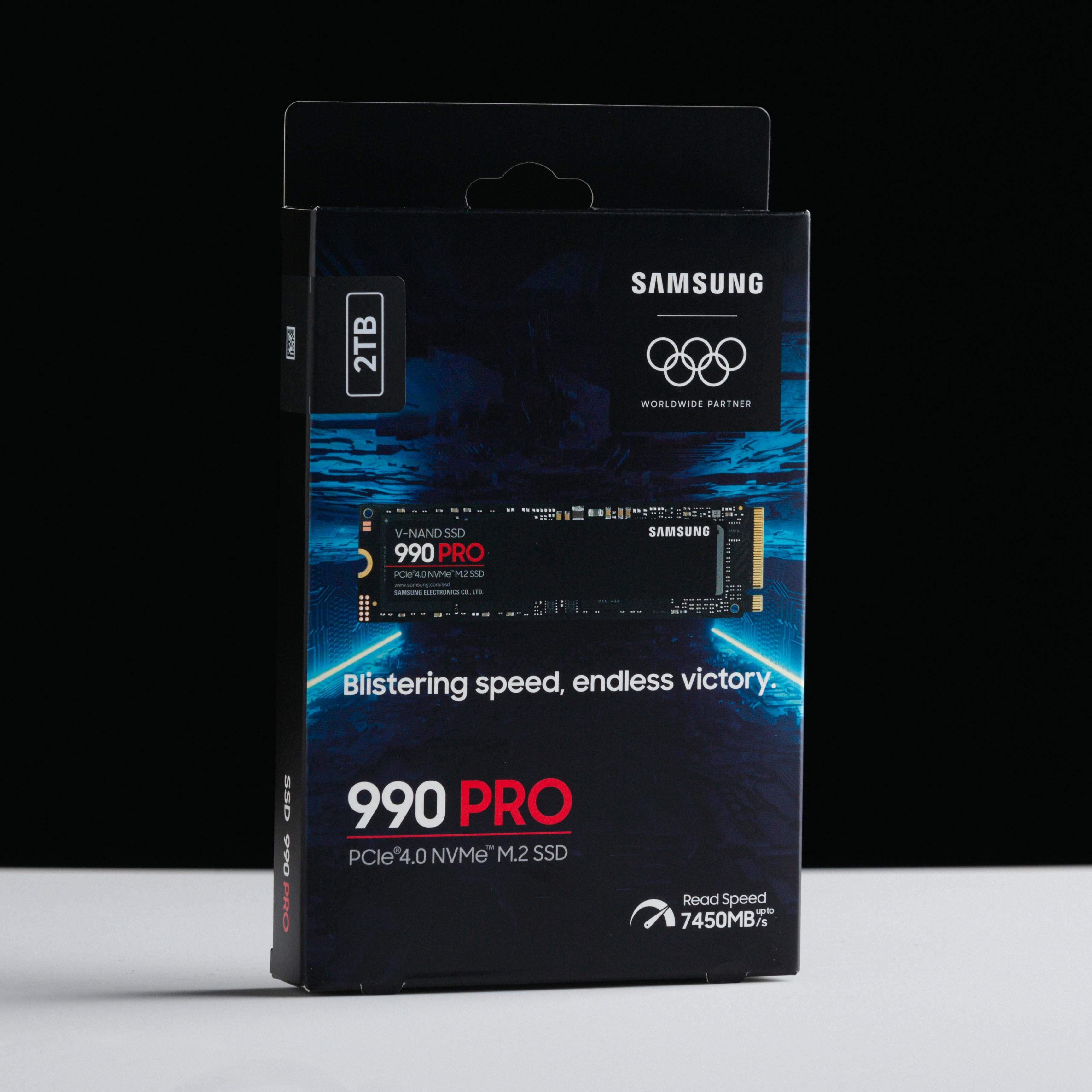 Storage Nimbus Cyber Tech