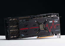 SAPPHIRE PULSE AMD Radeon RX 6800 OC 16GB (11305-02)
