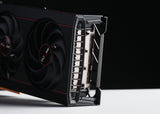 SAPPHIRE PULSE AMD Radeon RX 6800 OC 16GB (11305-02)