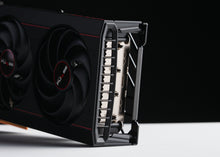 SAPPHIRE PULSE AMD Radeon RX 6800 OC 16GB (11305-02)