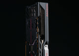 SAPPHIRE PULSE AMD Radeon RX 6800 OC 16GB (11305-02)