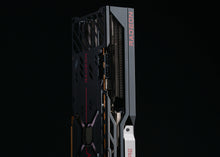 SAPPHIRE PULSE AMD Radeon RX 6800 OC 16GB (11305-02)