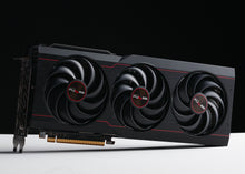 SAPPHIRE PULSE AMD Radeon RX 6800 OC 16GB (11305-02)
