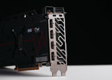 SAPPHIRE PULSE AMD Radeon RX 6700 XT 12GB (11306-02)